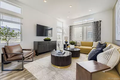 15524 W Washburn Avenue, Lakewood, CO 80228 - Photo 3