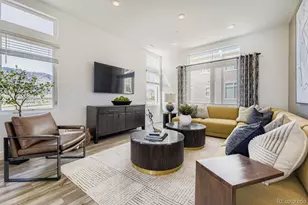 15524 W Washburn Ave, Lakewood, CO 80228 - Photo 3