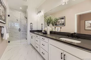 15524 W Washburn Ave, Lakewood, CO 80228 - Photo 7