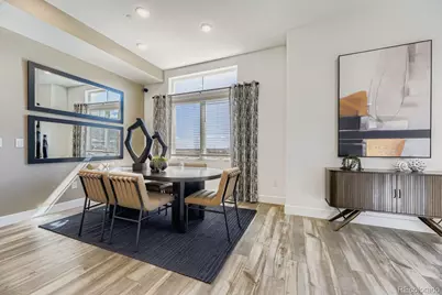 15524 W Washburn Avenue, Lakewood, CO 80228 - Photo 5