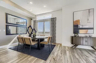 15524 W Washburn Ave, Lakewood, CO 80228 - Photo 5