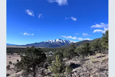 30499 Valley View, Buena Vista, CO 81211 - Photo 9