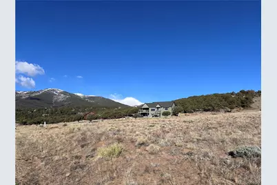 30499 Valley View, Buena Vista, CO 81211 - Photo 19