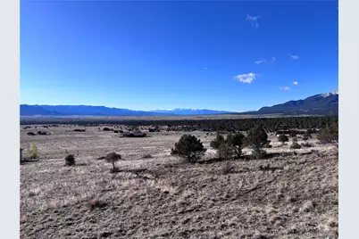 30499 Valley View, Buena Vista, CO 81211 - Photo 11