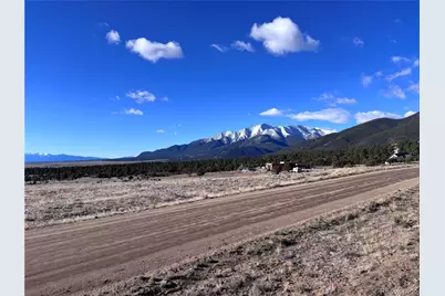 30499 Valley View, Buena Vista, CO 81211 - Photo 3