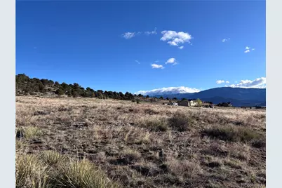 30499 Valley View, Buena Vista, CO 81211 - Photo 15