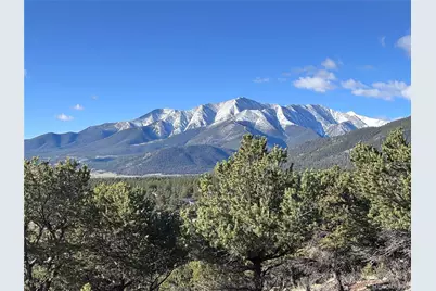 30499 Valley View, Buena Vista, CO 81211 - Photo 1