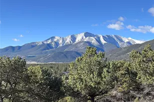 30499 Valley Vw, Buena Vista, CO 81211 - Photo 1