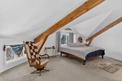 189 Hard Way Road, Ward, CO 80481 - Photo 33