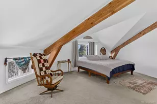 189 Hard Way Rd, Ward, CO 80481 - Photo 33