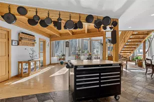 189 Hard Way Rd, Ward, CO 80481 - Photo 23