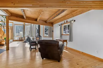 189 Hard Way Road, Ward, CO 80481 - Photo 7