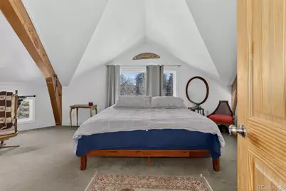 189 Hard Way Road, Ward, CO 80481 - Photo 31