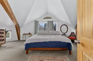 189 Hard Way Rd, Ward, CO 80481 - Photo 31