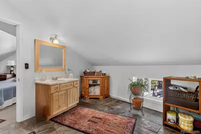 189 Hard Way Road, Ward, CO 80481 - Photo 37