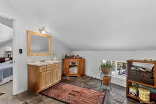 189 Hard Way Rd, Ward, CO 80481 - Photo 37