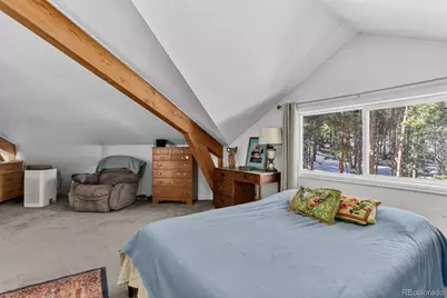 189 Hard Way Road, Ward, CO 80481 - Photo 39