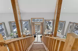 189 Hard Way Rd, Ward, CO 80481 - Photo 27