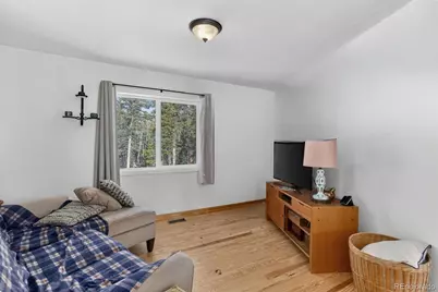 189 Hard Way Road, Ward, CO 80481 - Photo 25