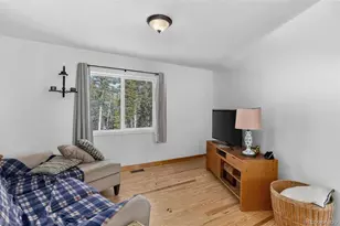 189 Hard Way Rd, Ward, CO 80481 - Photo 25