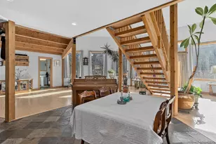 189 Hard Way Rd, Ward, CO 80481 - Photo 13