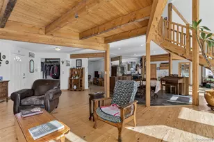 189 Hard Way Rd, Ward, CO 80481 - Photo 11