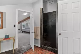 189 Hard Way Rd, Ward, CO 80481 - Photo 35