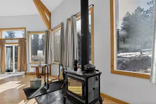 189 Hard Way Rd, Ward, CO 80481 - Photo 9