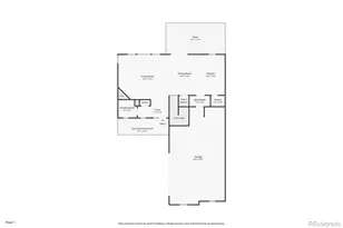 19255 W 84th Pl, Arvada, CO 80007 - Photo 47
