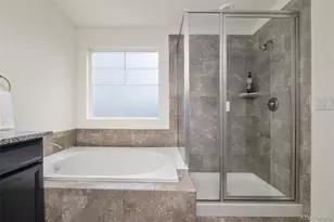 19255 W 84th Pl, Arvada, CO 80007 - Photo 27