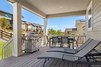 19255 W 84th Place, Arvada, CO 80007 - Photo 39