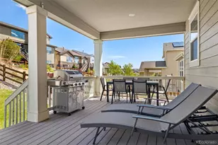 19255 W 84th Pl, Arvada, CO 80007 - Photo 39
