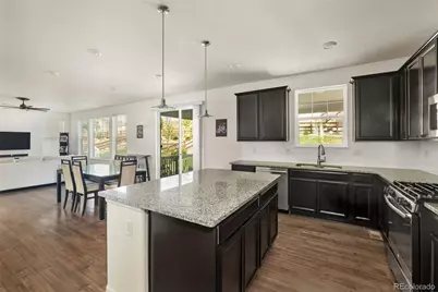19255 W 84th Place, Arvada, CO 80007 - Photo 15