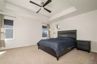 19255 W 84th Pl, Arvada, CO 80007 - Photo 21
