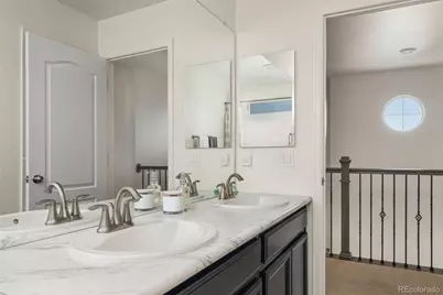 19255 W 84th Place, Arvada, CO 80007 - Photo 33