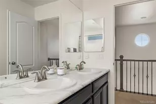 19255 W 84th Pl, Arvada, CO 80007 - Photo 33