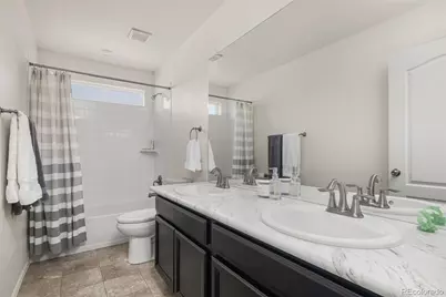 19255 W 84th Place, Arvada, CO 80007 - Photo 31