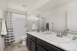 19255 W 84th Pl, Arvada, CO 80007 - Photo 31