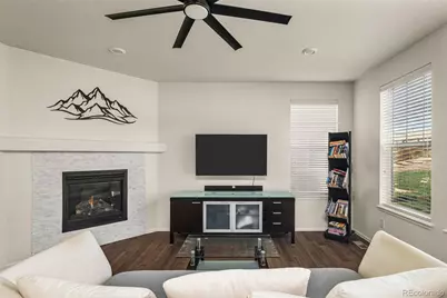 19255 W 84th Place, Arvada, CO 80007 - Photo 9