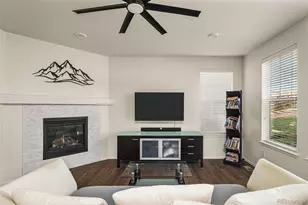 19255 W 84th Pl, Arvada, CO 80007 - Photo 9