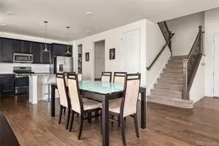 19255 W 84th Pl, Arvada, CO 80007 - Photo 11