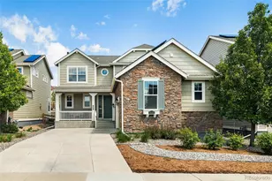 19255 W 84th Pl, Arvada, CO 80007 - Photo 3