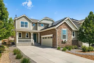 19255 W 84th Pl, Arvada, CO 80007 - Photo 1