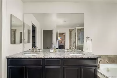 19255 W 84th Place, Arvada, CO 80007 - Photo 25