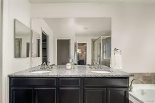 19255 W 84th Pl, Arvada, CO 80007 - Photo 25