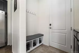 19255 W 84th Pl, Arvada, CO 80007 - Photo 17