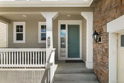 19255 W 84th Place, Arvada, CO 80007 - Photo 5