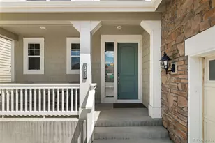 19255 W 84th Pl, Arvada, CO 80007 - Photo 5