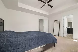 19255 W 84th Pl, Arvada, CO 80007 - Photo 23