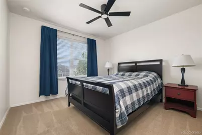 19255 W 84th Place, Arvada, CO 80007 - Photo 29